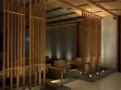 -浅深(北京北四环精品店)