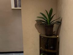 -耳域躺式采耳馆SPA馆(王家湾店)