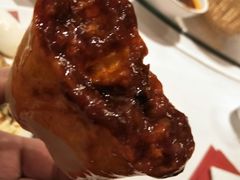 -解家河南菜(商鼎路店)