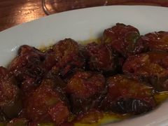 -羽深肉铺 Steak & Wine