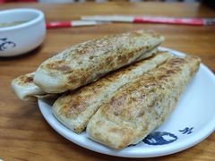 -协顺园回头馆(大西路店)