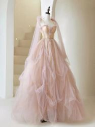 -韩国天使嫁衣婚纱礼服馆(上海旗舰店)