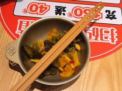 -福客麻辣烫·现炒麻辣香锅(印力中心店)