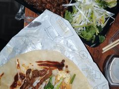 -老昌春饼(中央大街店)