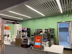 -隆延茶铺(学清路驹然店)