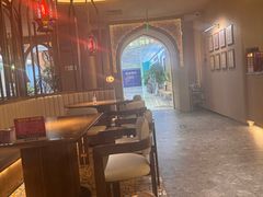 -相约·羊村小馆非遗手抓肉(七一酱园店)