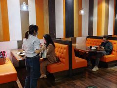 -新旺茶餐厅(嘉里城店)
