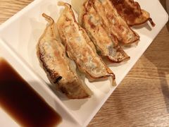 -味千拉面(广州金沙永旺梦乐城店)
