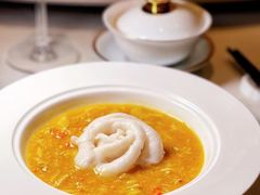 -海味观(老西门店)