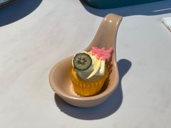 -喜庭海鲜自助(北辰三角洲北辰荟店)