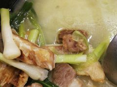 -大天然酒店(军民路店)