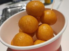 -长沙文和友(海信广场店)