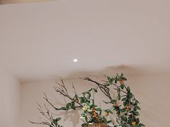 -麦子MaiMassage(打浦桥店)