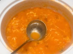 -老家水饺濮阳菜(巴黎街店)