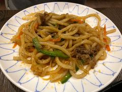 -大雄寿司(中华广场店)