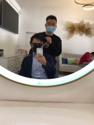 -YESIDO椰岛造型