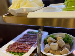 -晓宇重庆火锅(赛格国际购物中心店)