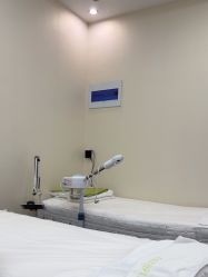 -凡碧诗毛孔清洁收细