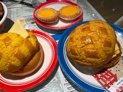 -敏华冰厅(天河城店)