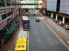 -新城市广场