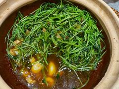 -廖川菜(八佰伴店)