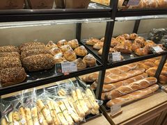 -多乐之日(颐堤港店)