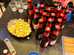 -凯乐迪量贩式KTV(方圆荟·馨宜新天地店)