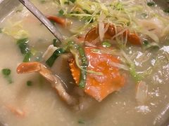 -一哥美食(总店)