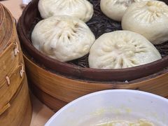 -柳湖茶坊(柳湖店)