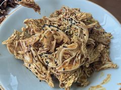 -致美楼(前门店)