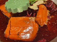 -大龙燚火锅(春熙店)