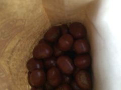 iphone_upload_pic-方林富炒货店(西溪路78号本人店)