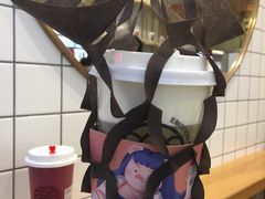 -眷茶(大卫城10楼店)
