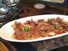 -小天鹅火锅·一线江景洪鼎旗舰店(洪崖洞店)