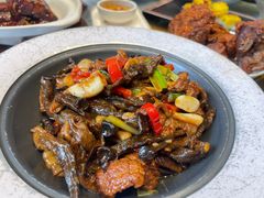 -凯鸽酒楼(操场城店)