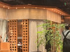 -园里火锅(仁和新城店)