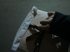 -丽莎蓓甜CAKE生日蛋糕·动物奶油(石家庄店)