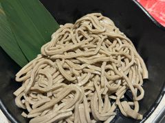 -海底捞火锅(长沙华创国际广场店)
