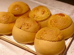 -炳胜品味(珠江新城店)