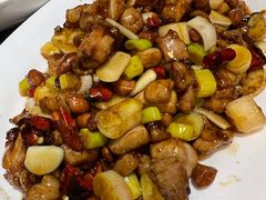 -文记沸腾鱼(永安路总店)