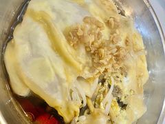 -汕头辉记肠粉王(悦邻荟店)