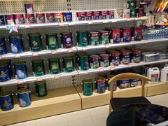 -立邦(益宝装饰城专卖店)