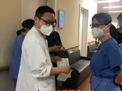 -上海市东方医院(总院)