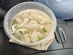 -周震馄饨