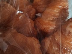 -味多美(金沙江路店)