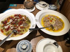 -首秀·四川料理(星耀101店)