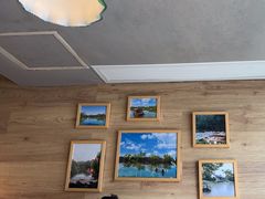 -春暖花开(西溪店)