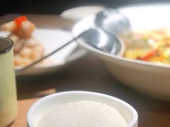 -太二酸菜鱼(沈阳万象城店)