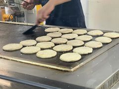 -昌顺马记小吃店(昌盛园店)