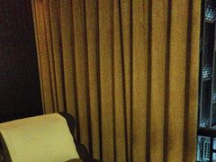 -足本纪·足道 SPA 简餐 小吃(文三西路店)